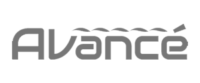 Avance
