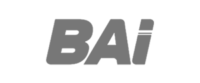 Bai