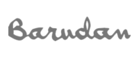 Barudan