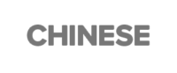 Chinese
