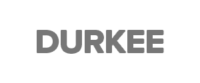 Durkee