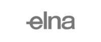 ELNA