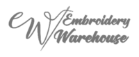Embroidery Warehouse