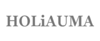 Holiauma