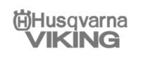 Husqvarna Viking/MN1000