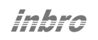 Inbro