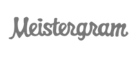 Meistergram