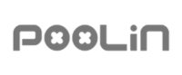 Poolin