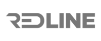 Redline