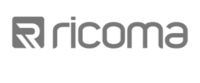 Ricoma