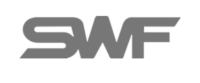SWF