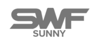SWF Sunny 22