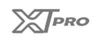 XT Pro