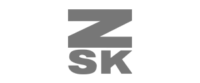 ZSK